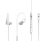 Image: Sennheiser